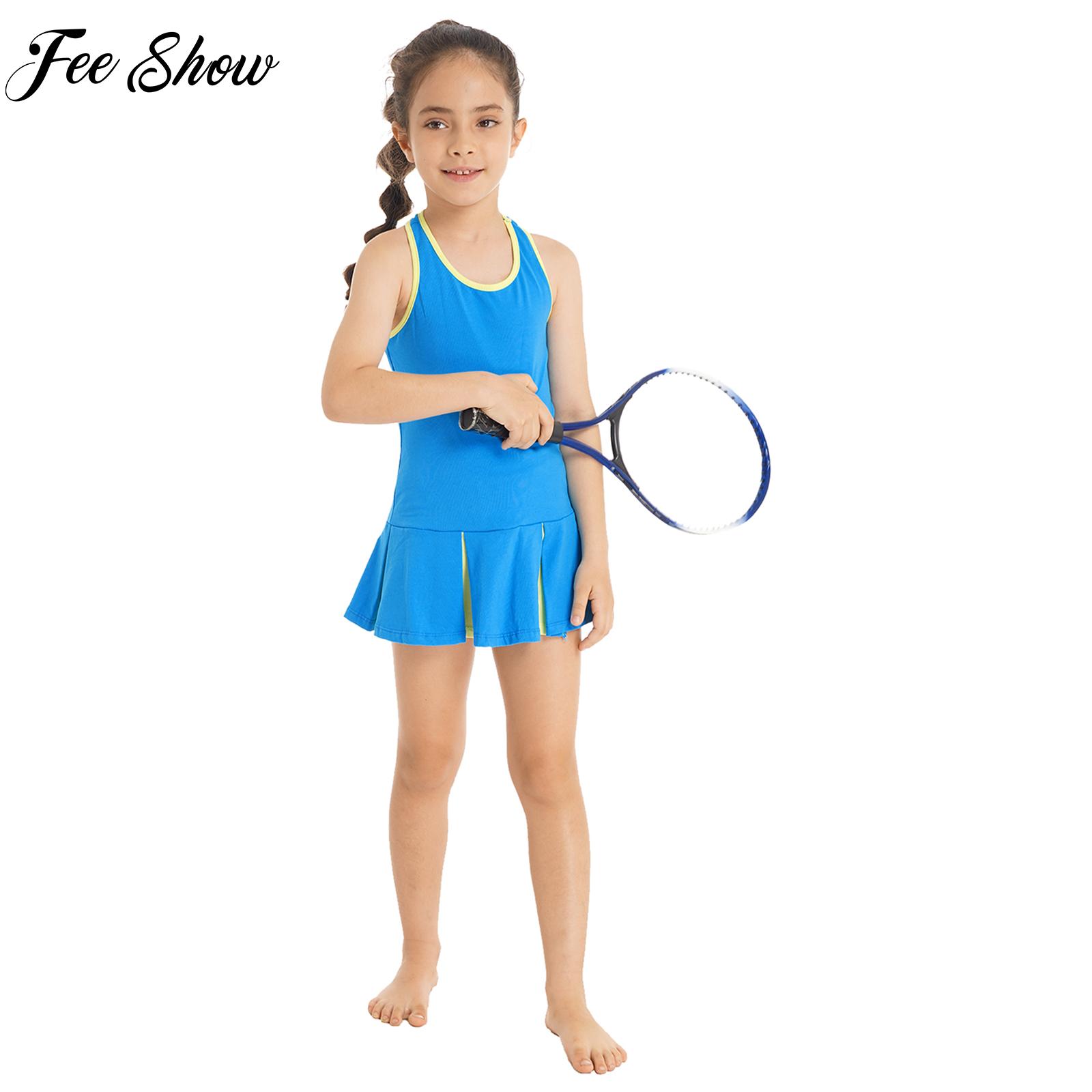Badminton Court - 2 adet Tenis Badminton Spor Seti