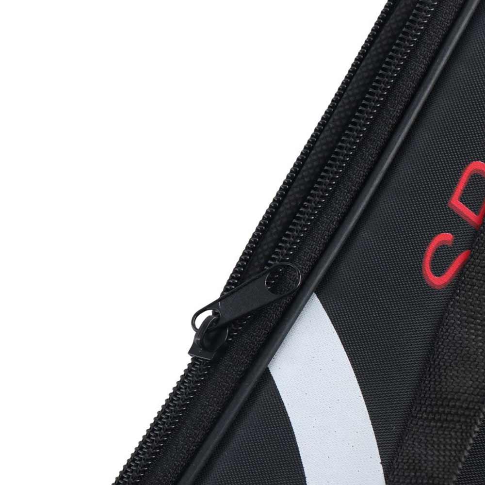 Badminton Rs - Oxford Kumaş Badminton Raket Çantası Ayarlanabilir