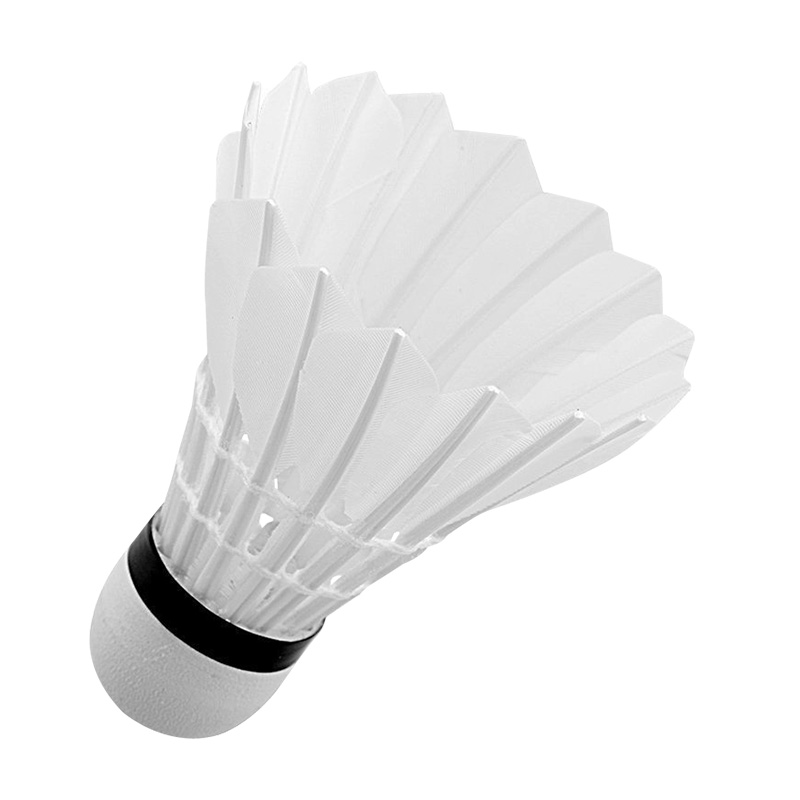 Badminton Youtube - 3/6/12 adet 16 tüy gelişmiş eğitim