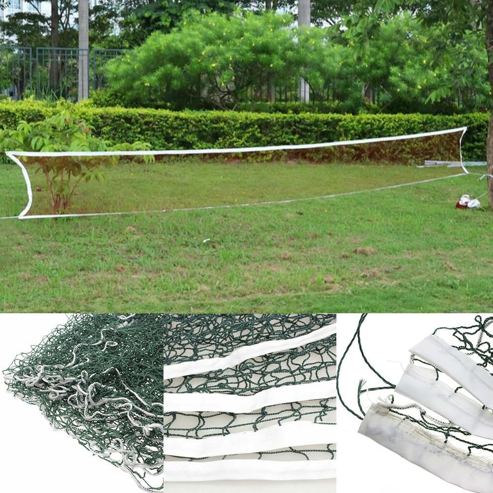 Profesyonel Basit, Taşınabilir - Badminton Net incelemesi ve fiyatı