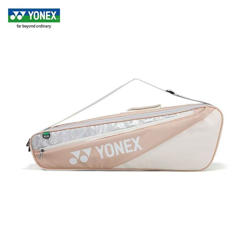 YONEX Badminton Sırt Çantası Ç - Badminton Rs incelemesi ve fiyatı
