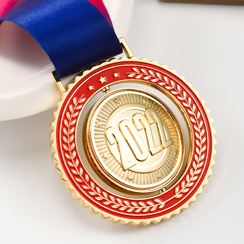 Basketbol oyunu için özel Meta - Badminton Victory incelemesi ve fiyatı