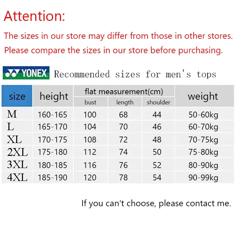 YONEX Yazlık Badminton Gömleği - Badminton Jersey incelemesi ve fiyatı