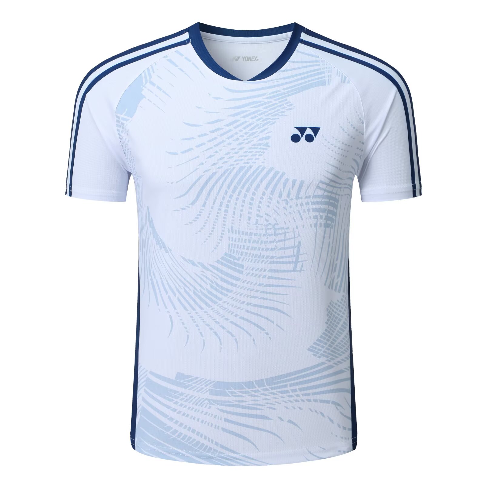 YONEX Yazlık Badminton Gömleği - Badminton Jersey incelemesi ve fiyatı