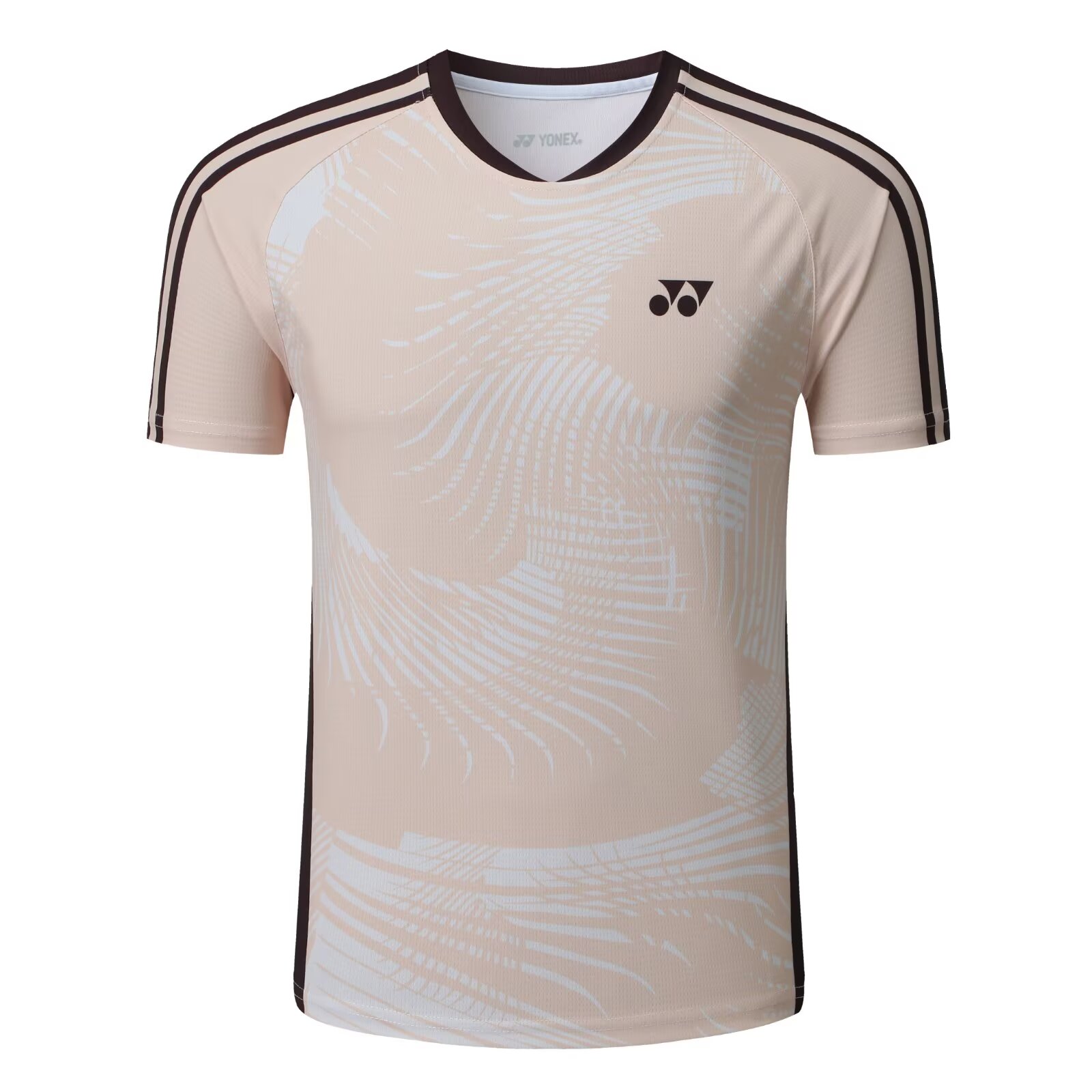 YONEX Yazlık Badminton Gömleği - Badminton Jersey incelemesi ve fiyatı