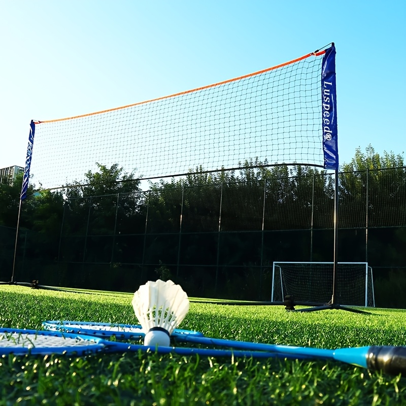 YENİ Popüler Çok Satan Ürün, T - Badminton Net incelemesi ve fiyatı
