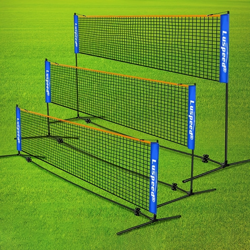 YENİ Popüler Çok Satan Ürün, T - Badminton Net incelemesi ve fiyatı