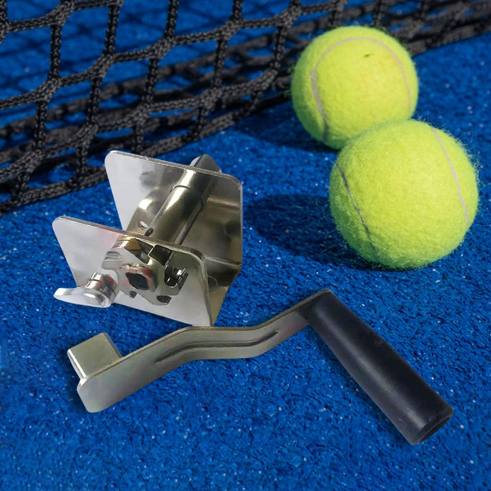 Açık Hava Voleybolu, Badminton - Badminton Net incelemesi ve fiyatı