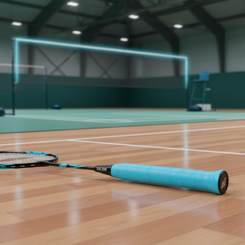 5/10 adet tenis raketi Overgri - Badminton Rs incelemesi ve fiyatı