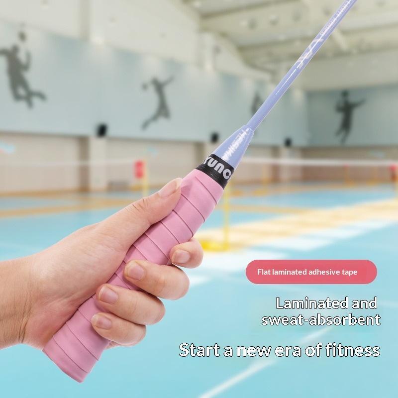 5/10 adet tenis raketi Overgri - Badminton Rs incelemesi ve fiyatı