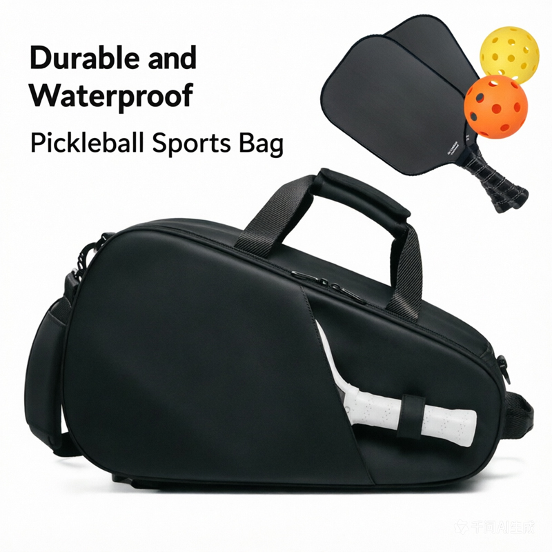 Profesyonel Pickleball Raketi  - Badminton Rs incelemesi ve fiyatı