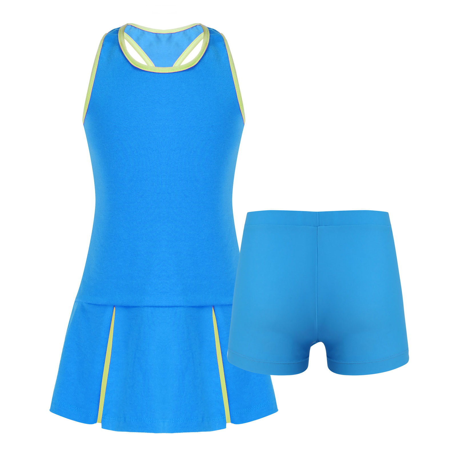 2 adet Tenis Badminton Spor Se - Badminton Court incelemesi ve fiyatı