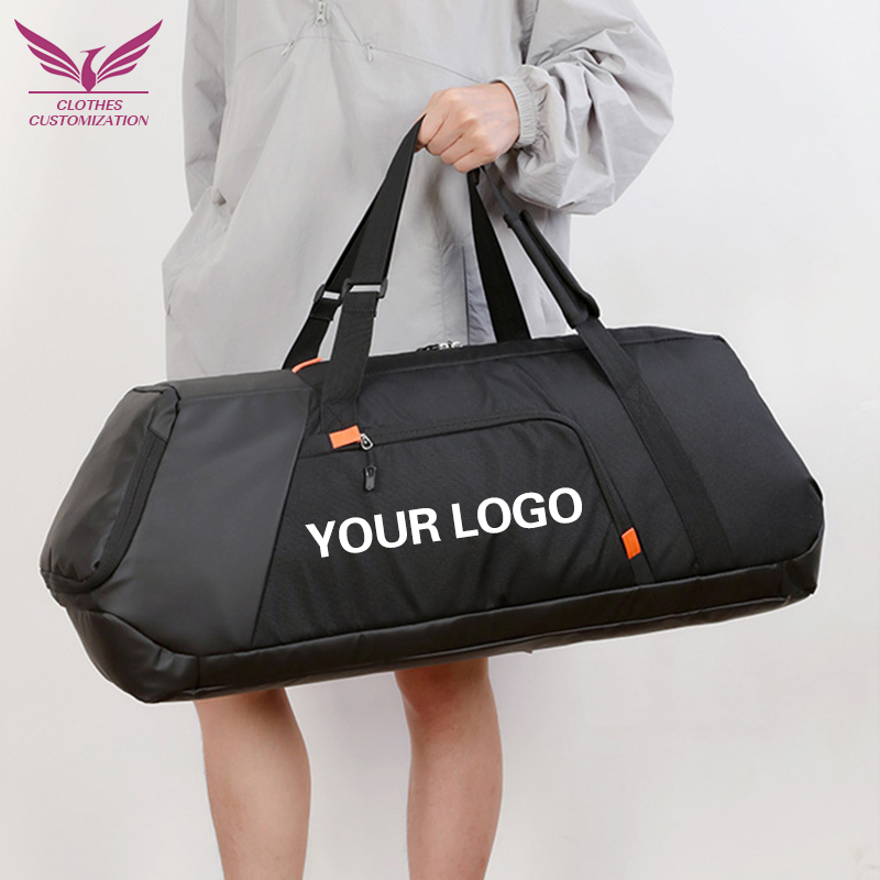 Badminton çantası baskı logolu - Badminton Logo incelemesi ve fiyatı