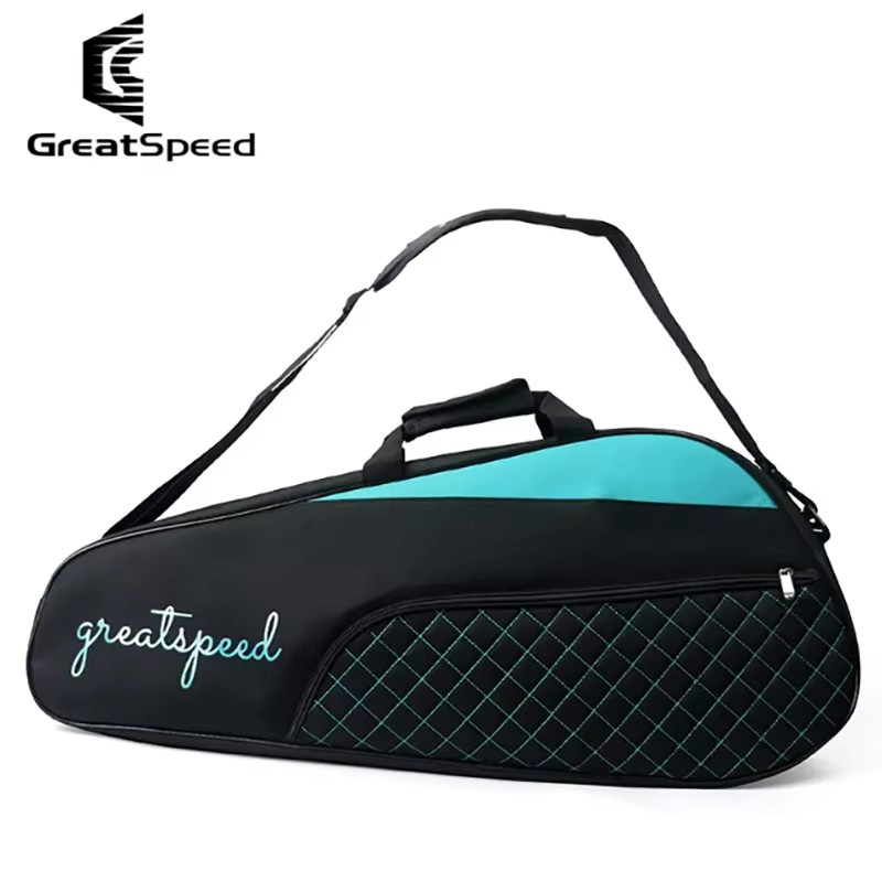 GREATSPEED Tenis Badminton Rak - Badminton Rs incelemesi ve fiyatı