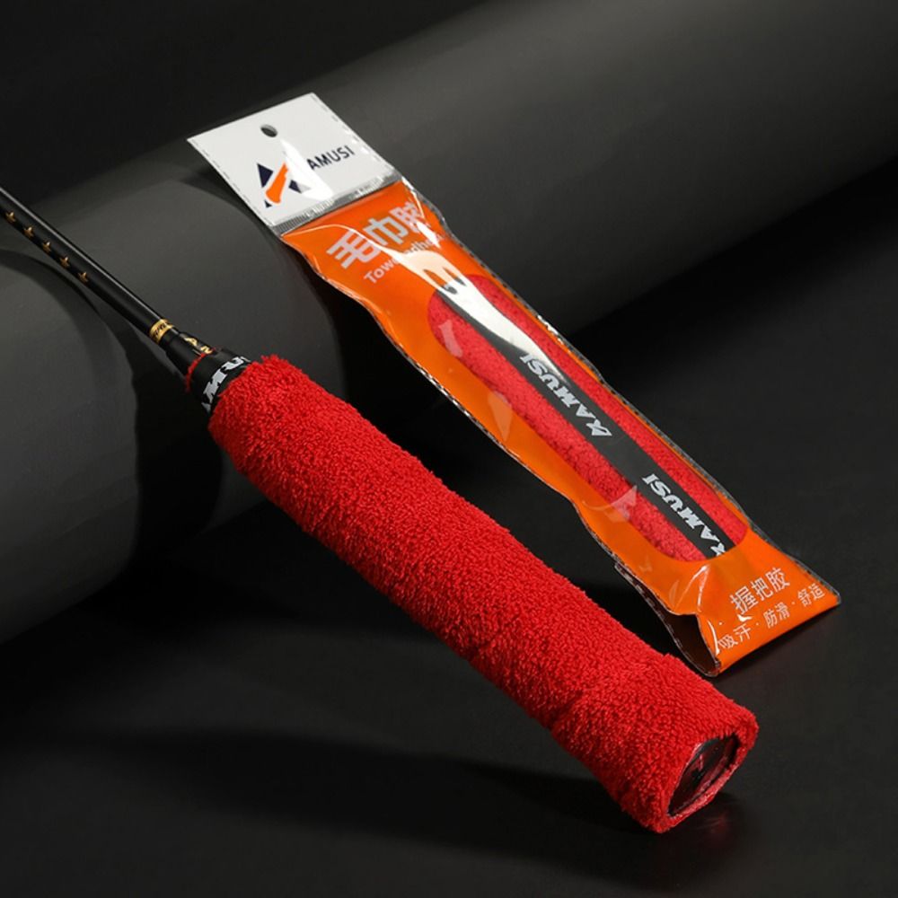Yeni dayanıklı kaymaz Badminto - Badminton Rs incelemesi ve fiyatı
