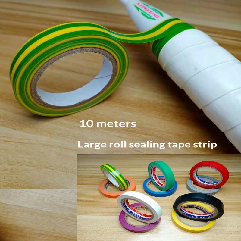 10 Metre Uzunluğunda Güçlü Ken - Badminton Rs incelemesi ve fiyatı