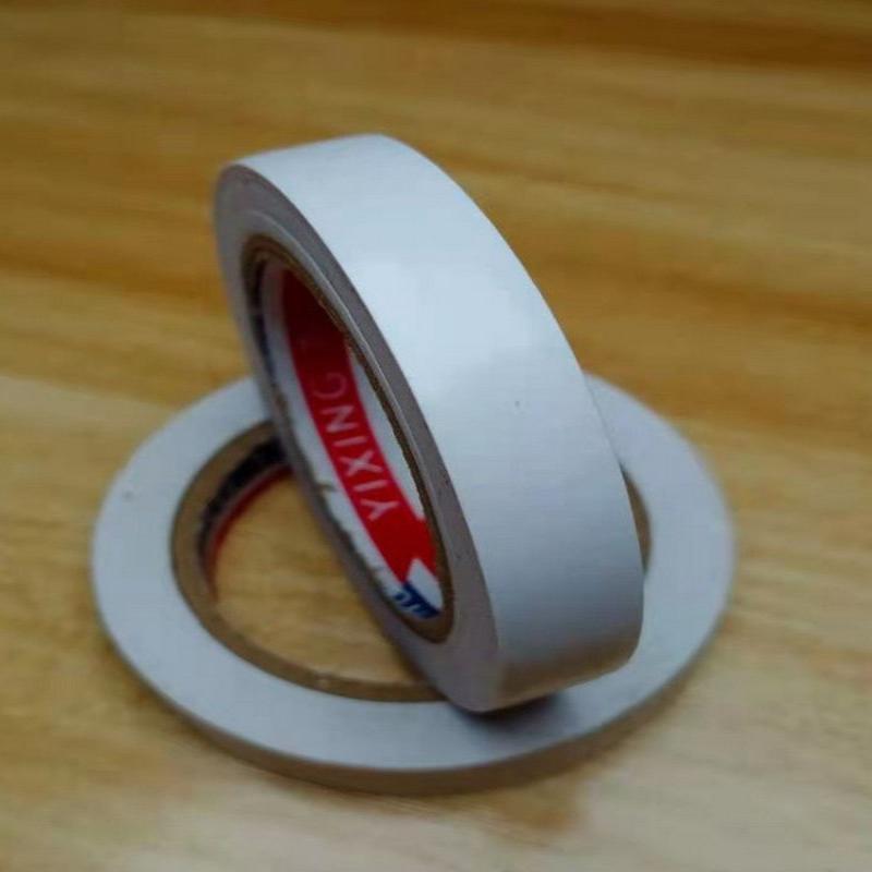 10 Metre Uzunluğunda Güçlü Ken - Badminton Rs incelemesi ve fiyatı