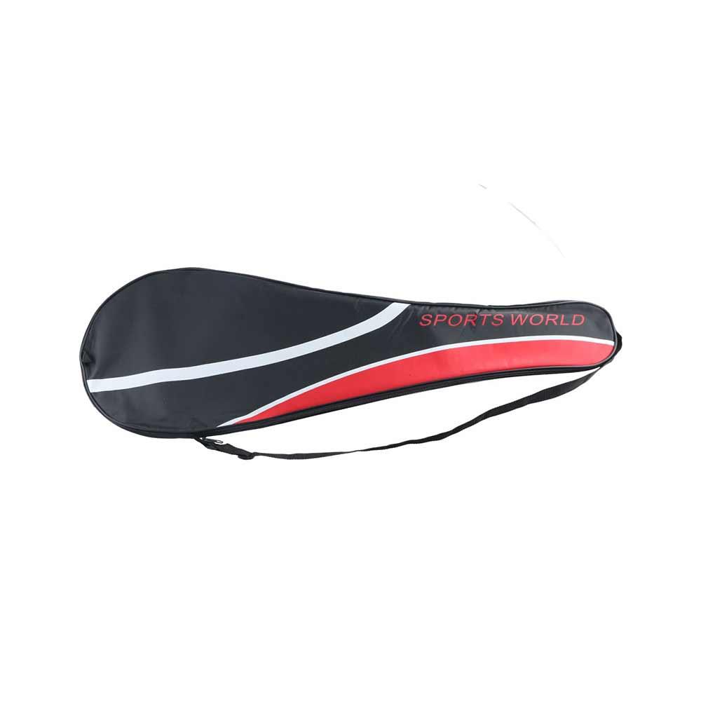Oxford Kumaş Badminton Raket Ç - Badminton Rs incelemesi ve fiyatı