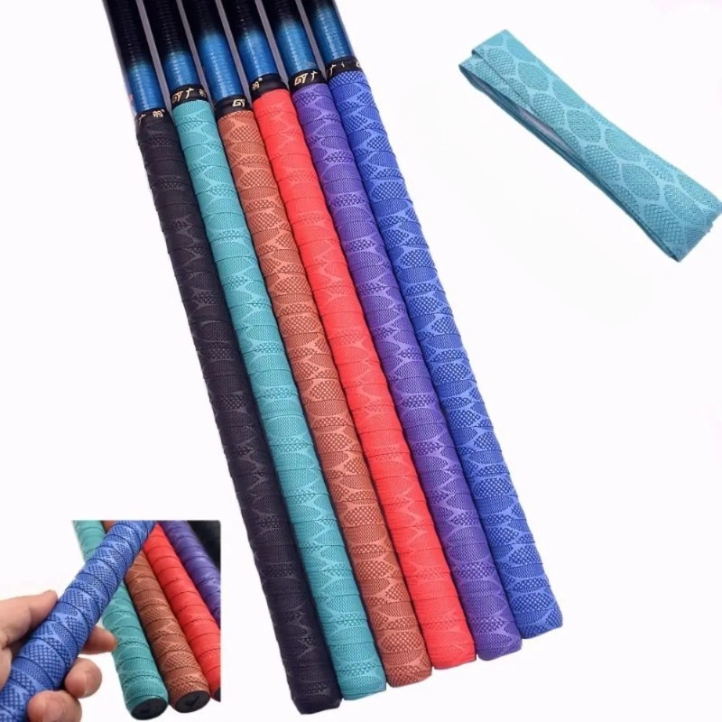 2M kaymaz yapışkan ter emici k - Badminton Net incelemesi ve fiyatı