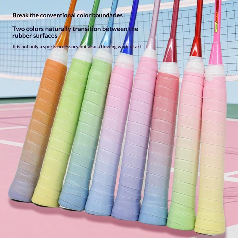10 adet tenis raketi Overgrip  - Badminton Rs incelemesi ve fiyatı