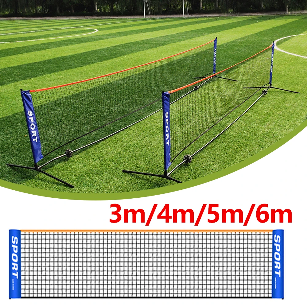 Profesyonel Badminton Net kapa - Badminton Net incelemesi ve fiyatı