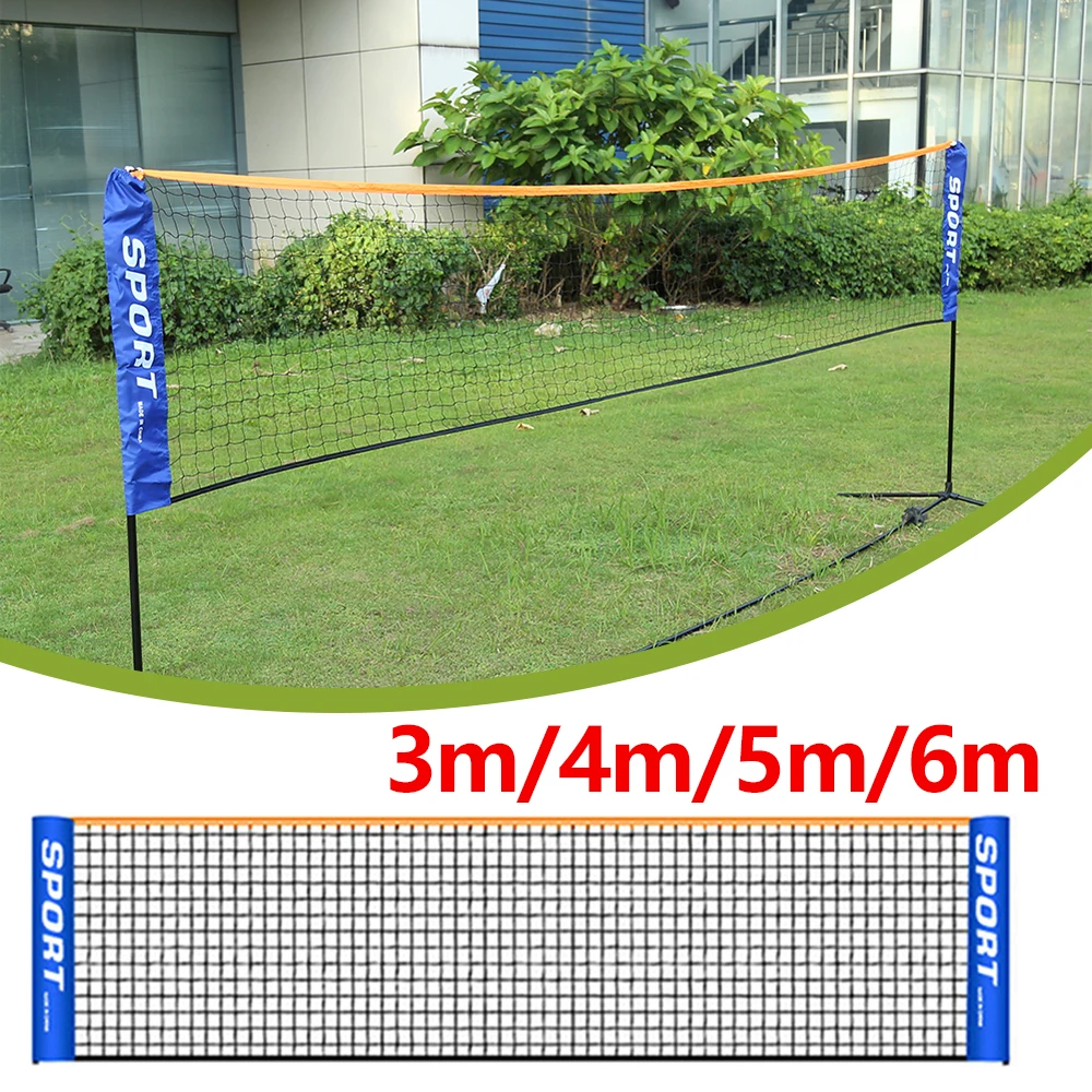 Profesyonel Badminton Net kapa - Badminton Net incelemesi ve fiyatı