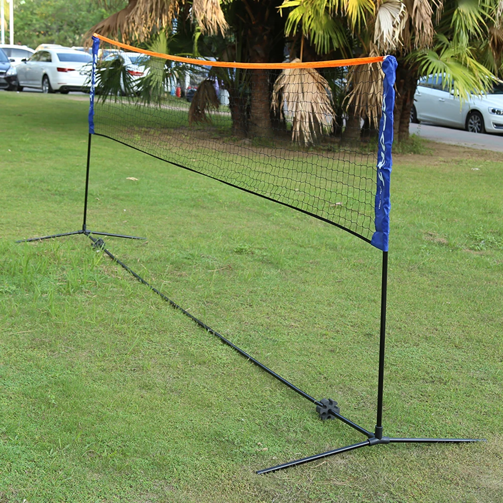 Profesyonel Badminton Net kapa - Badminton Net incelemesi ve fiyatı