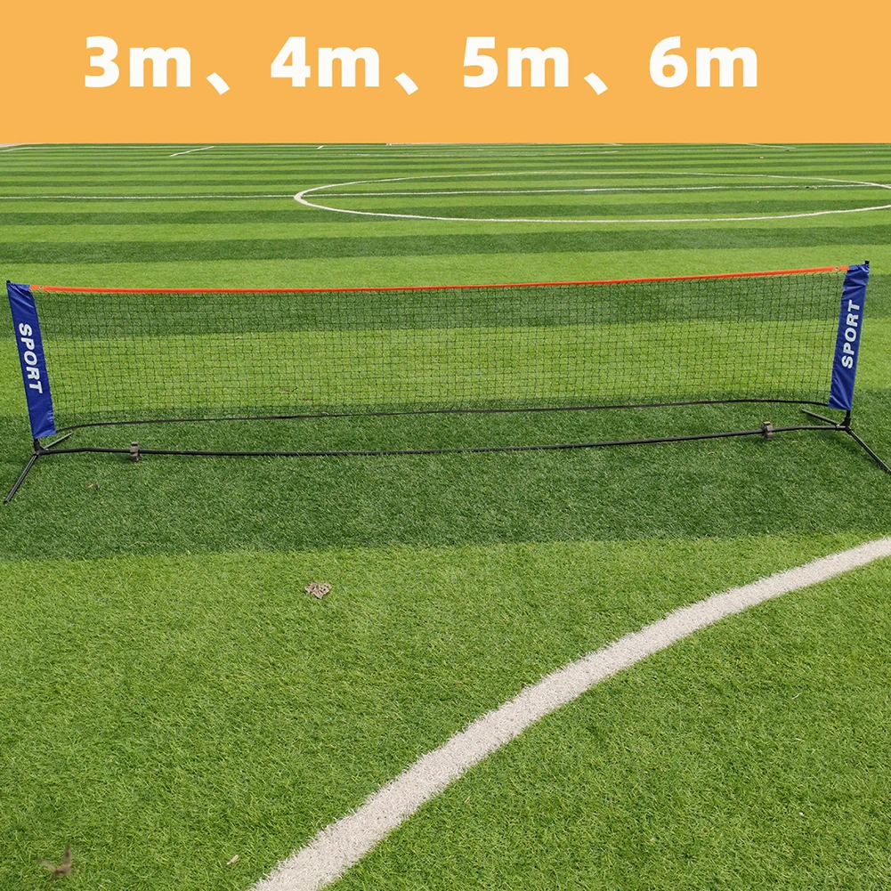 Profesyonel Badminton Net kapa - Badminton Net incelemesi ve fiyatı