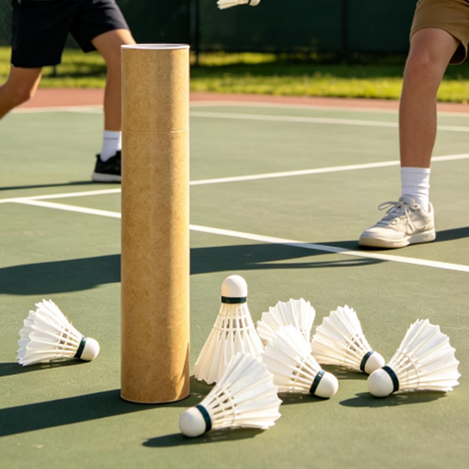 Badminton Topu Açık Hava Yükse - Badminton Youtube incelemesi ve fiyatı