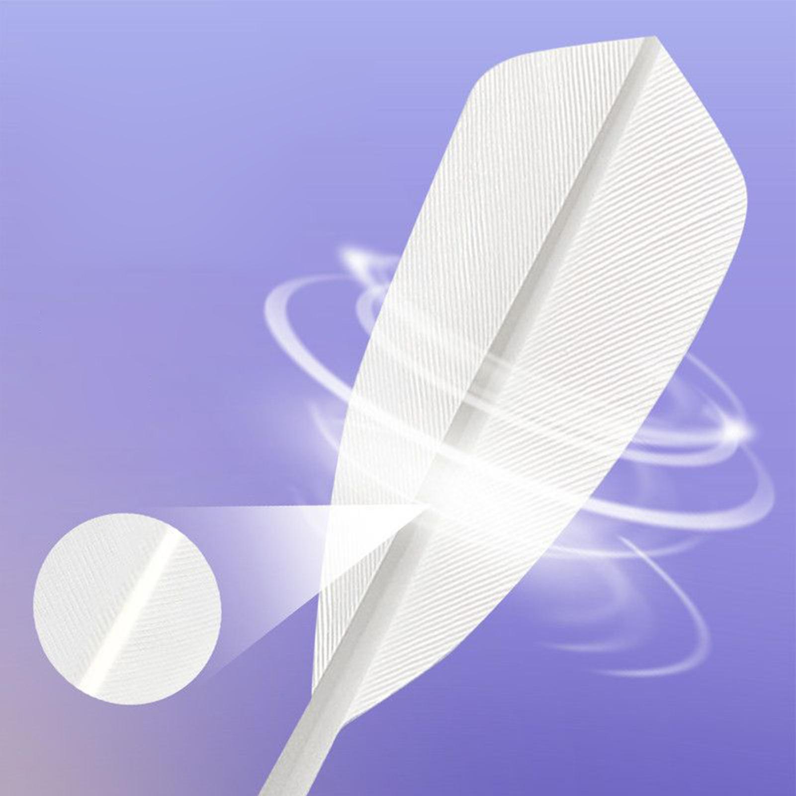 Badminton Topu Açık Hava Yükse - Badminton Youtube incelemesi ve fiyatı