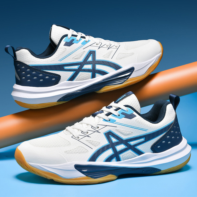 Erkekler tenis ayakkabıları ne - Badminton Net incelemesi ve fiyatı