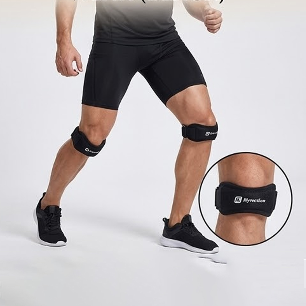 2 adet spor koruma patellar ka - Badminton Court incelemesi ve fiyatı