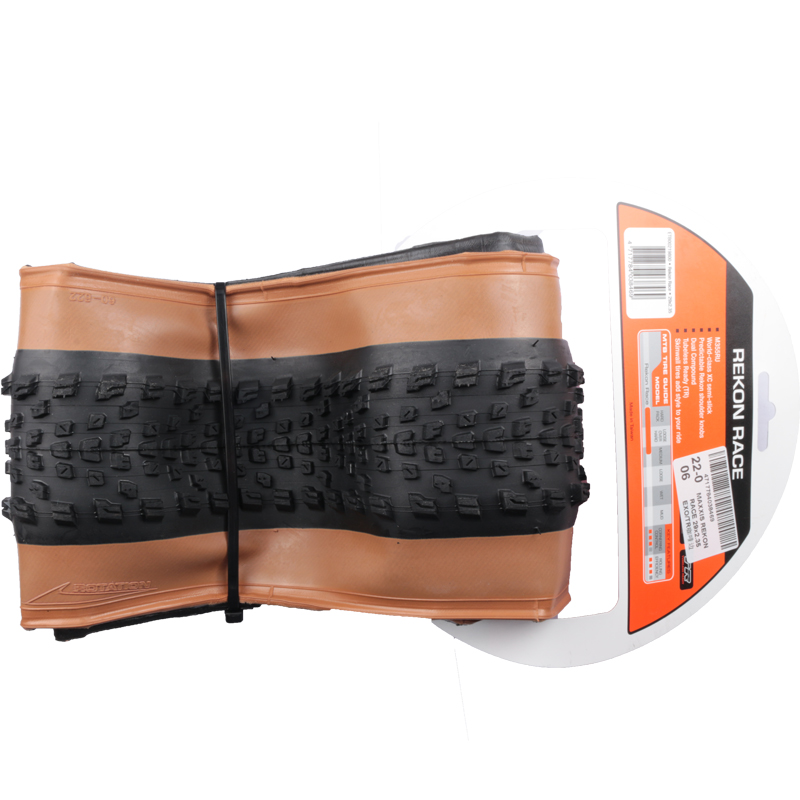 MAXXIS REKON YARIŞ Orijinal da - Badminton Victory incelemesi ve fiyatı