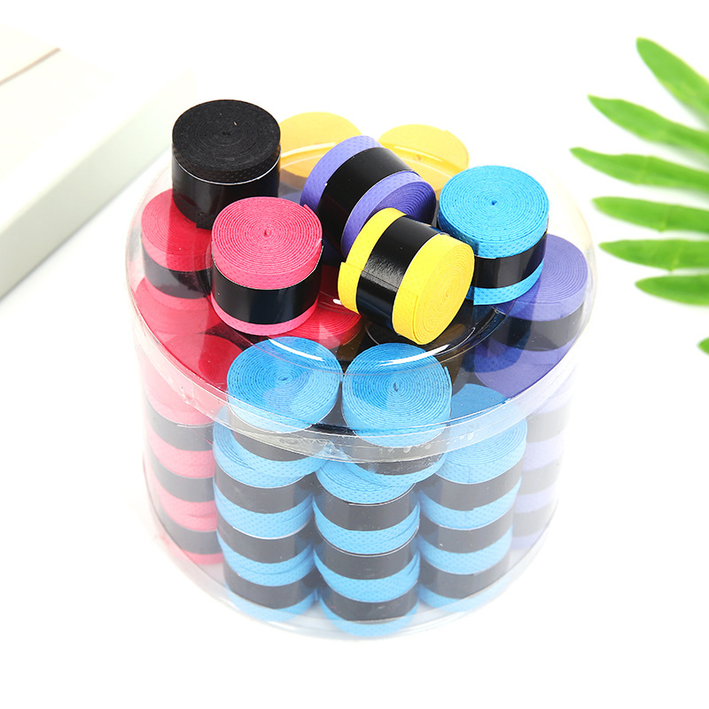 Badminton Padel Overgrips El Y - Badminton Net incelemesi ve fiyatı