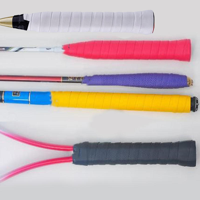 Badminton Padel Overgrips El Y - Badminton Net incelemesi ve fiyatı