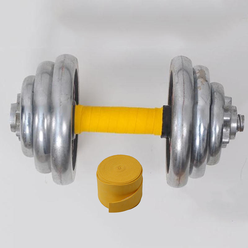 Badminton Padel Overgrips El Y - Badminton Net incelemesi ve fiyatı