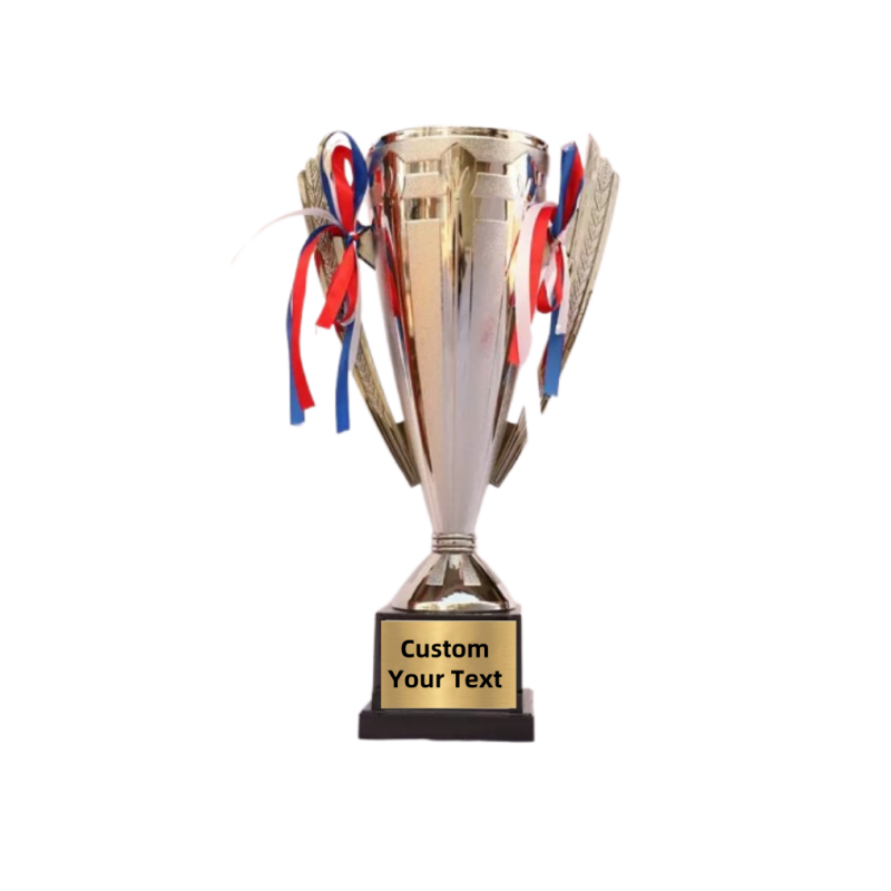 11/15 inç Boyunda Altın Kupa Ö - Badminton Victory incelemesi ve fiyatı