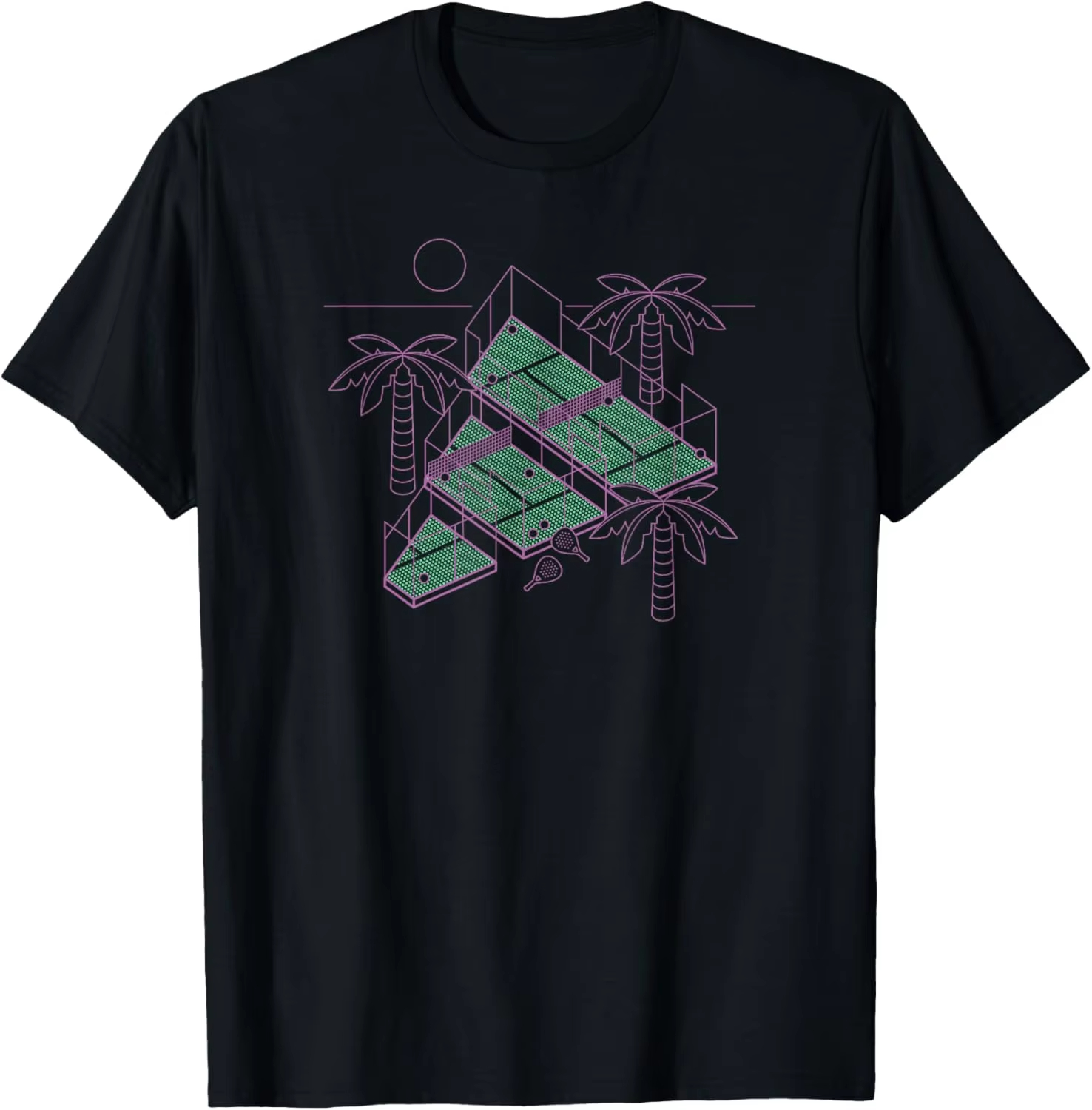 Spor tenis rozeti Padel Logo g - Badminton Logo incelemesi ve fiyatı