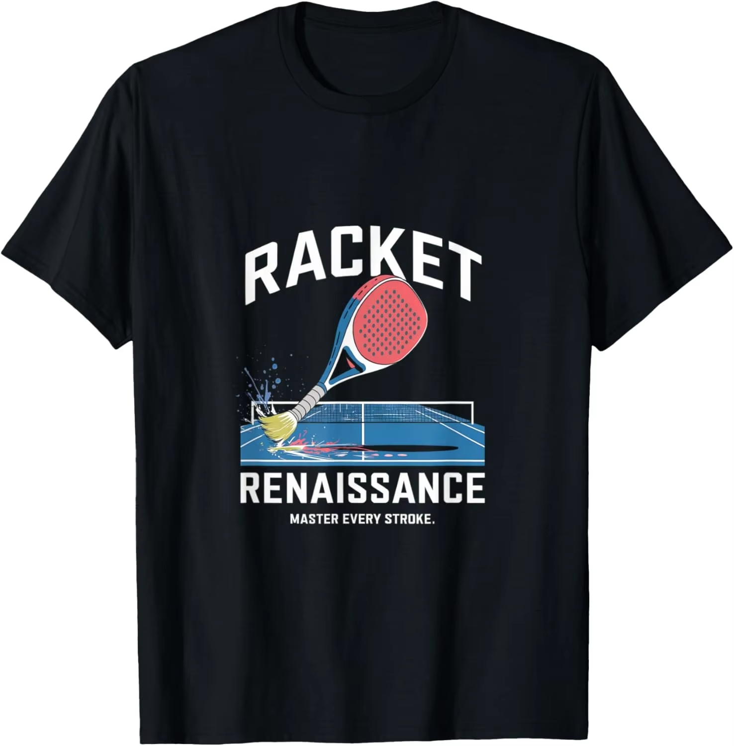 Spor tenis rozeti Padel Logo g - Badminton Logo incelemesi ve fiyatı