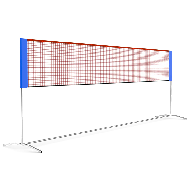3.1/4.1/5.1/6.1m Profesyonel S - Badminton Net incelemesi ve fiyatı