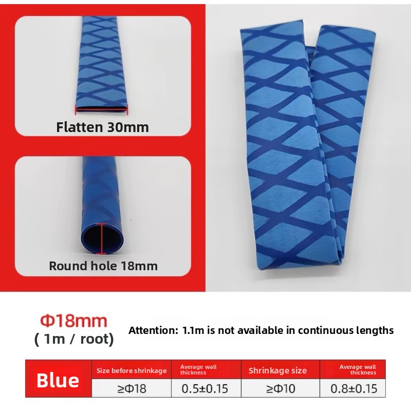 Yalıtımlı olta kamışı sıcak bü - Badminton Rs incelemesi ve fiyatı
