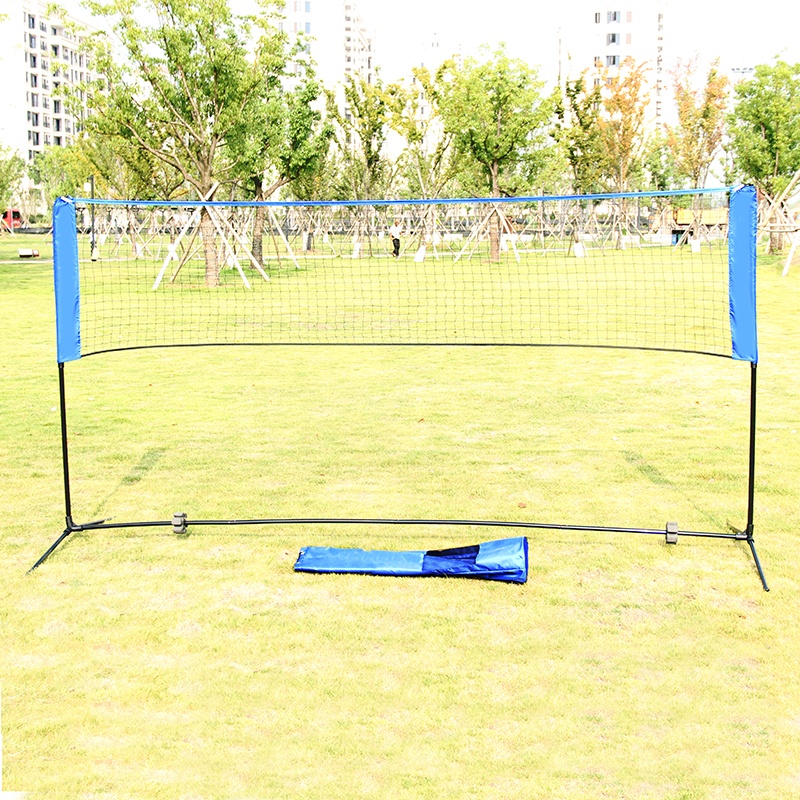 Tenis, Futbol Tenisi, Pickleba - Badminton Net incelemesi ve fiyatı