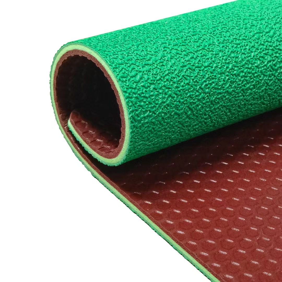 Beable Standart 5.0mm PVC Badm - Badminton Logo incelemesi ve fiyatı