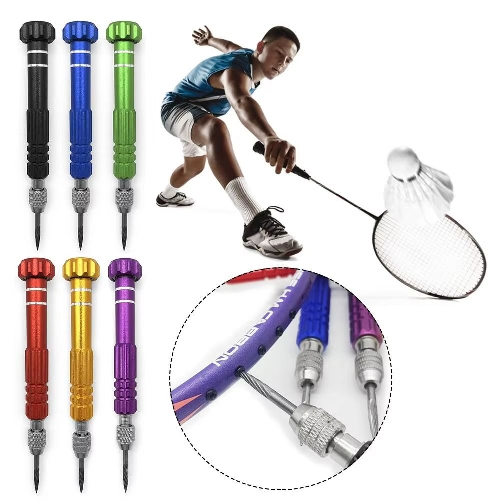 Alaşımlı Malzeme Badminton Gro - Badminton Rs incelemesi ve fiyatı