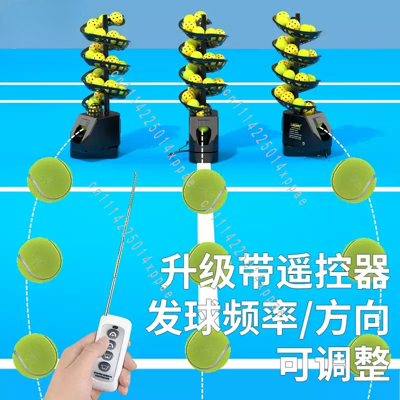 Tenis Pickleball Evrensel Top  - Badminton Net incelemesi ve fiyatı