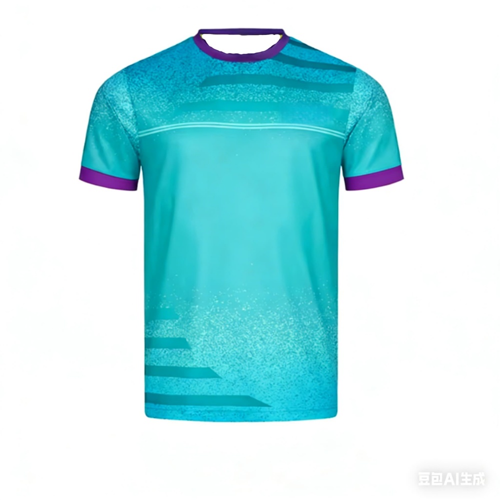 Yeni Erkek Masa Tenisi Tişörtü - Badminton Jersey incelemesi ve fiyatı