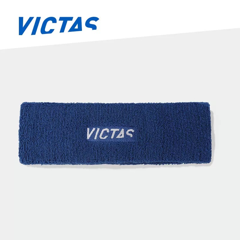 VICTAS Spor Şapkalar Kadın Erk - Badminton Logo incelemesi ve fiyatı