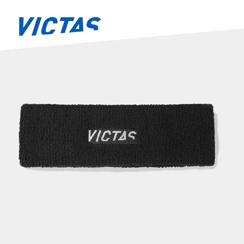 VICTAS Spor Şapkalar Kadın Erk - Badminton Logo incelemesi ve fiyatı
