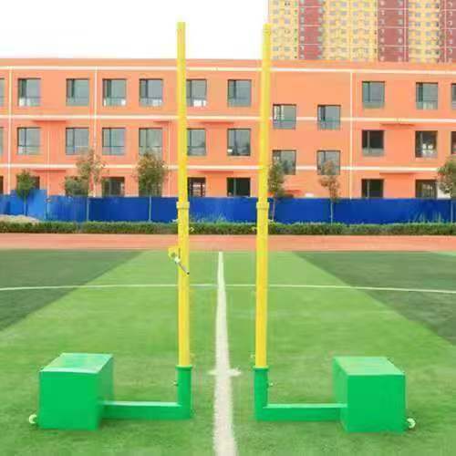 Profesyonel Ayarlanabilir Taşı - Badminton Net incelemesi ve fiyatı
