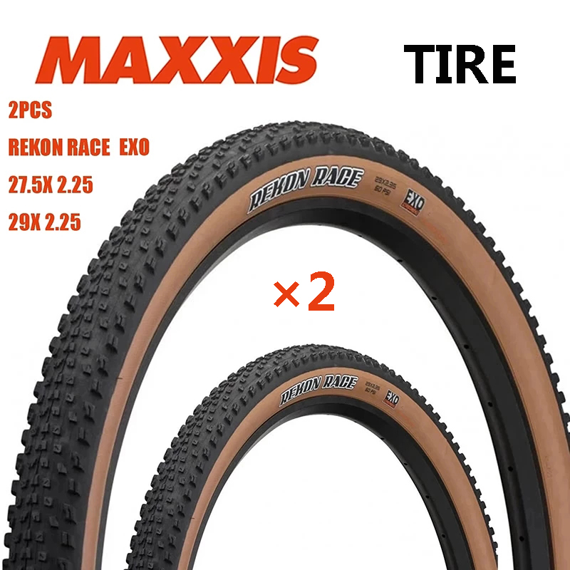 2 adet MAXXIS 29 MTB bisiklet  - Badminton Victory incelemesi ve fiyatı